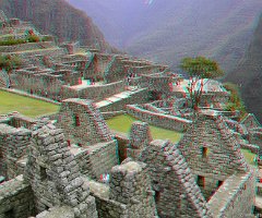 Peru-19-Machu Picchu-7059 csa